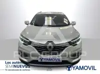 2019 Renault Kadjar