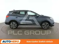 2019 Renault Kadjar