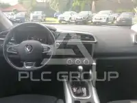2019 Renault Kadjar