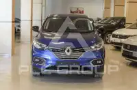 2019 Renault Kadjar