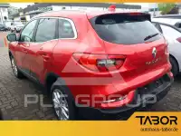2019 Renault Kadjar