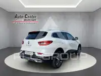 2019 Renault Kadjar