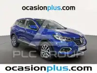 2019 Renault Kadjar