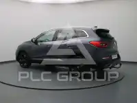 2019 Renault Kadjar