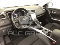 2019 Renault Kadjar