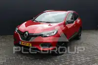2019 Renault Kadjar