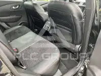 2019 Renault Kadjar