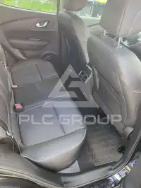 2019 Renault Kadjar
