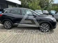 2019 Renault Kadjar