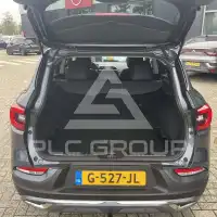 2019 Renault Kadjar