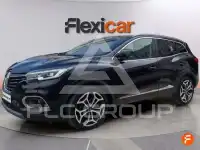2019 Renault Kadjar