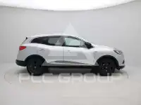 2019 Renault Kadjar