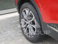 2019 Renault Kadjar