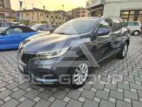 2019 Renault Kadjar