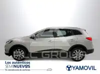2019 Renault Kadjar