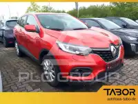 2019 Renault Kadjar
