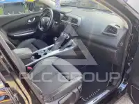 2019 Renault Kadjar
