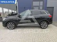 2019 Renault Kadjar