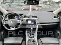 2019 Renault Kadjar