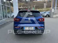 2019 Renault Kadjar