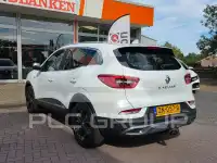 2019 Renault Kadjar