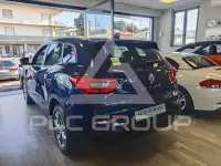 2019 Renault Kadjar
