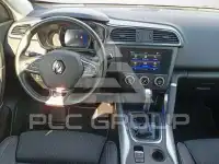 2019 Renault Kadjar