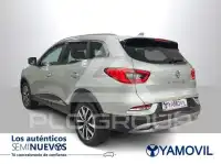 2019 Renault Kadjar
