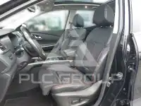 2019 Renault Kadjar