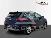 2019 Renault Kadjar