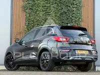 2019 Renault Kadjar