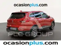 2019 Renault Kadjar