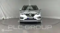 2019 Renault Kadjar