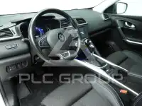 2019 Renault Kadjar