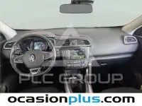 2019 Renault Kadjar