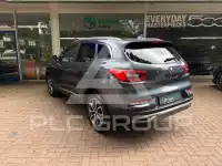 2019 Renault Kadjar