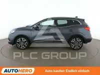 2019 Renault Kadjar