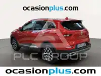 2019 Renault Kadjar