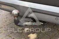 2019 Renault Kadjar