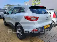 2019 Renault Kadjar