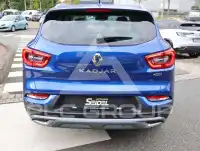 2019 Renault Kadjar