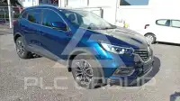2019 Renault Kadjar