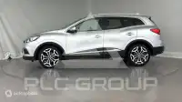 2019 Renault Kadjar