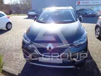 2019 Renault Kadjar