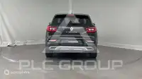 2019 Renault Kadjar