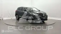2019 Renault Kadjar