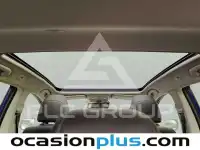 2019 Renault Kadjar