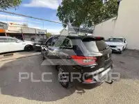 2019 Renault Kadjar