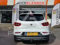 2019 Renault Kadjar