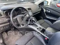 2019 Renault Kadjar